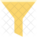 پیش‌نمایش فایل funnel-144 از پک طراحی و توسعه وب