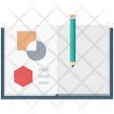 پیش‌نمایش فایل geometry-tools-6 از پک طراحی و توسعه وب