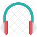 پیش‌نمایش فایل headphones-336 از پک طراحی و توسعه وب