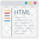 پیش‌نمایش فایل html-281 از پک طراحی و توسعه وب
