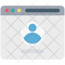 پیش‌نمایش فایل login-page-19 از پک طراحی و توسعه وب