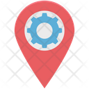 پیش‌نمایش فایل map-setting-11 از پک طراحی و توسعه وب