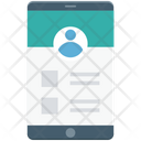پیش‌نمایش فایل mobile-mail-id از پک طراحی و توسعه وب