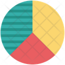 پیش‌نمایش فایل pie-chart-1123 از پک طراحی و توسعه وب