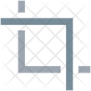 پیش‌نمایش فایل selection-tool-58 از پک طراحی و توسعه وب