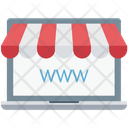 پیش‌نمایش فایل shopping-website-10 از پک طراحی و توسعه وب