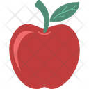 پیش‌نمایش فایل apple-1137 از پک غذا و نوشیدنی
