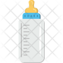 پیش‌نمایش فایل baby-bottle-56 از پک غذا و نوشیدنی