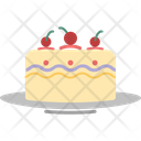 پیش‌نمایش فایل cake-1246 از پک غذا و نوشیدنی