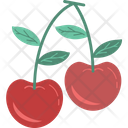 پیش‌نمایش فایل cherry-364 از پک غذا و نوشیدنی