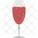 پیش‌نمایش فایل cocktail-720 از پک غذا و نوشیدنی