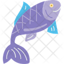 پیش‌نمایش فایل fish-952 از پک غذا و نوشیدنی