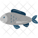 پیش‌نمایش فایل fish-953 از پک غذا و نوشیدنی
