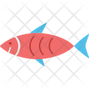 پیش‌نمایش فایل fish-954 از پک غذا و نوشیدنی