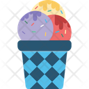 پیش‌نمایش فایل ice-cream-443 از پک غذا و نوشیدنی