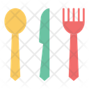 پیش‌نمایش فایل kitchen-utensil-4 از پک غذا و نوشیدنی