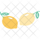 پیش‌نمایش فایل lemon-417 از پک غذا و نوشیدنی