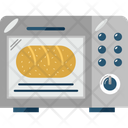 پیش‌نمایش فایل microwave-146 از پک غذا و نوشیدنی