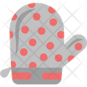 پیش‌نمایش فایل oven-mitt-4 از پک غذا و نوشیدنی
