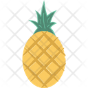 پیش‌نمایش فایل pineapple-200 از پک غذا و نوشیدنی