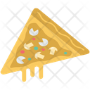 پیش‌نمایش فایل pizza-slice-37 از پک غذا و نوشیدنی