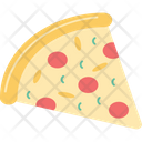 پیش‌نمایش فایل pizza-slice-38 از پک غذا و نوشیدنی