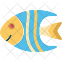 پیش‌نمایش فایل raw-fish-1 از پک غذا و نوشیدنی