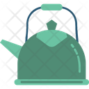 پیش‌نمایش فایل teapot-106 از پک غذا و نوشیدنی