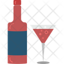 پیش‌نمایش فایل wine-bottle-81 از پک غذا و نوشیدنی