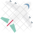 پیش‌نمایش فایل airplane-534 از پک سفر