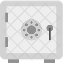 پیش‌نمایش فایل bank-vault-22 از پک سفر