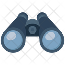 پیش‌نمایش فایل binocular-265 از پک سفر