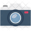 پیش‌نمایش فایل camera-3279 از پک سفر