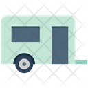 پیش‌نمایش فایل caravan-157 از پک سفر