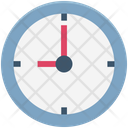 پیش‌نمایش فایل clock-1824 از پک سفر
