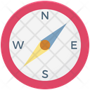 پیش‌نمایش فایل compass-1413 از پک سفر