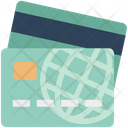 پیش‌نمایش فایل credit-card-847 از پک سفر