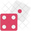 پیش‌نمایش فایل dice-351 از پک سفر