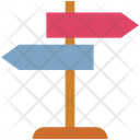 پیش‌نمایش فایل guidepost-101 از پک سفر