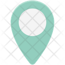 پیش‌نمایش فایل map-pin-161 از پک سفر