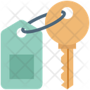 پیش‌نمایش فایل room-key-27 از پک سفر