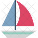 پیش‌نمایش فایل sailboat-112 از پک سفر
