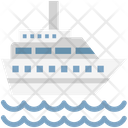 پیش‌نمایش فایل ship-547 از پک سفر