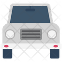 پیش‌نمایش فایل taxi-274 از پک سفر