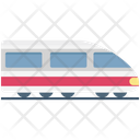 پیش‌نمایش فایل train-575 از پک سفر
