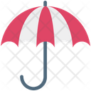 پیش‌نمایش فایل umbrella-805 از پک سفر