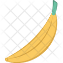 پیش‌نمایش فایل banana-235 از پک غذا و نوشیدنی