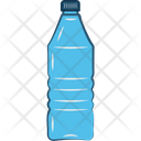 پیش‌نمایش فایل bottle-951 از پک غذا و نوشیدنی