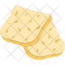 پیش‌نمایش فایل bread-slice-7 از پک غذا و نوشیدنی