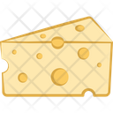 پیش‌نمایش فایل cheese-276 از پک غذا و نوشیدنی